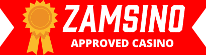 Affiliate logo