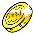 Coin image