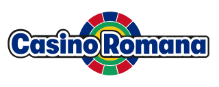 Casino Romana