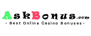 AskBonus