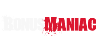 Affiliate logo