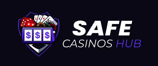 Affiliate logo