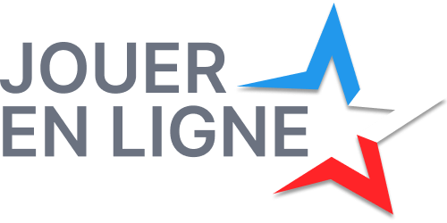 Affiliate logo