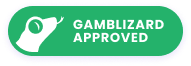 Gamblizard